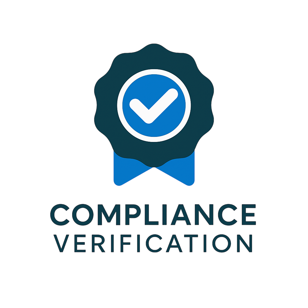 Logo-Compliance-Verification-bg-1